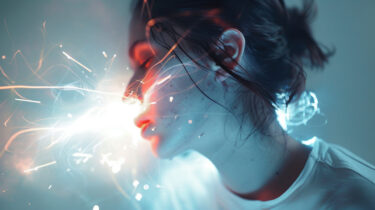 人格攻撃の真相：潜在意識が引き起こす予想外の結果とは