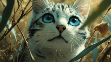 「吾輩は猫である」の潜在意識を知ることで人生が豊かになる