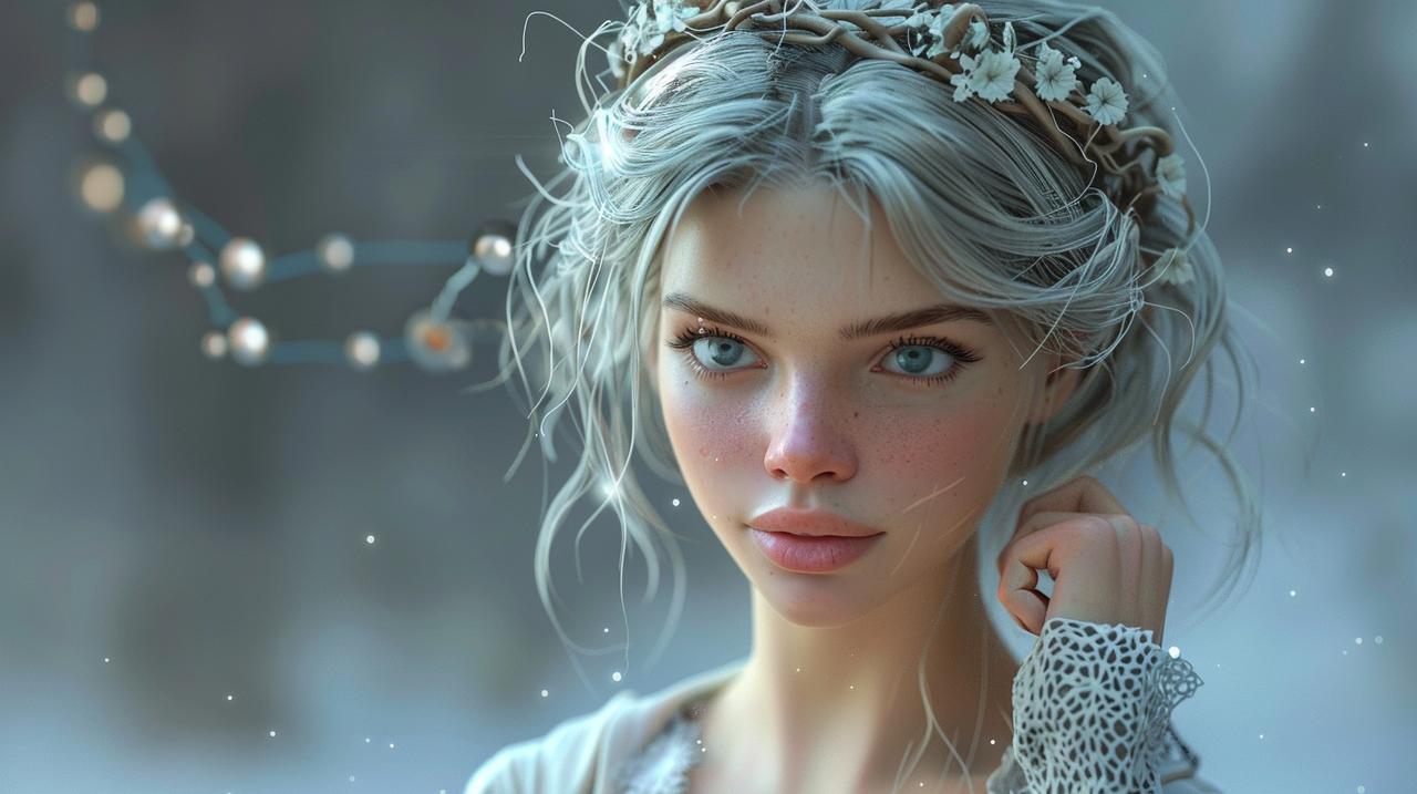 AIとの融合によるスーパーヒューマンの可能性