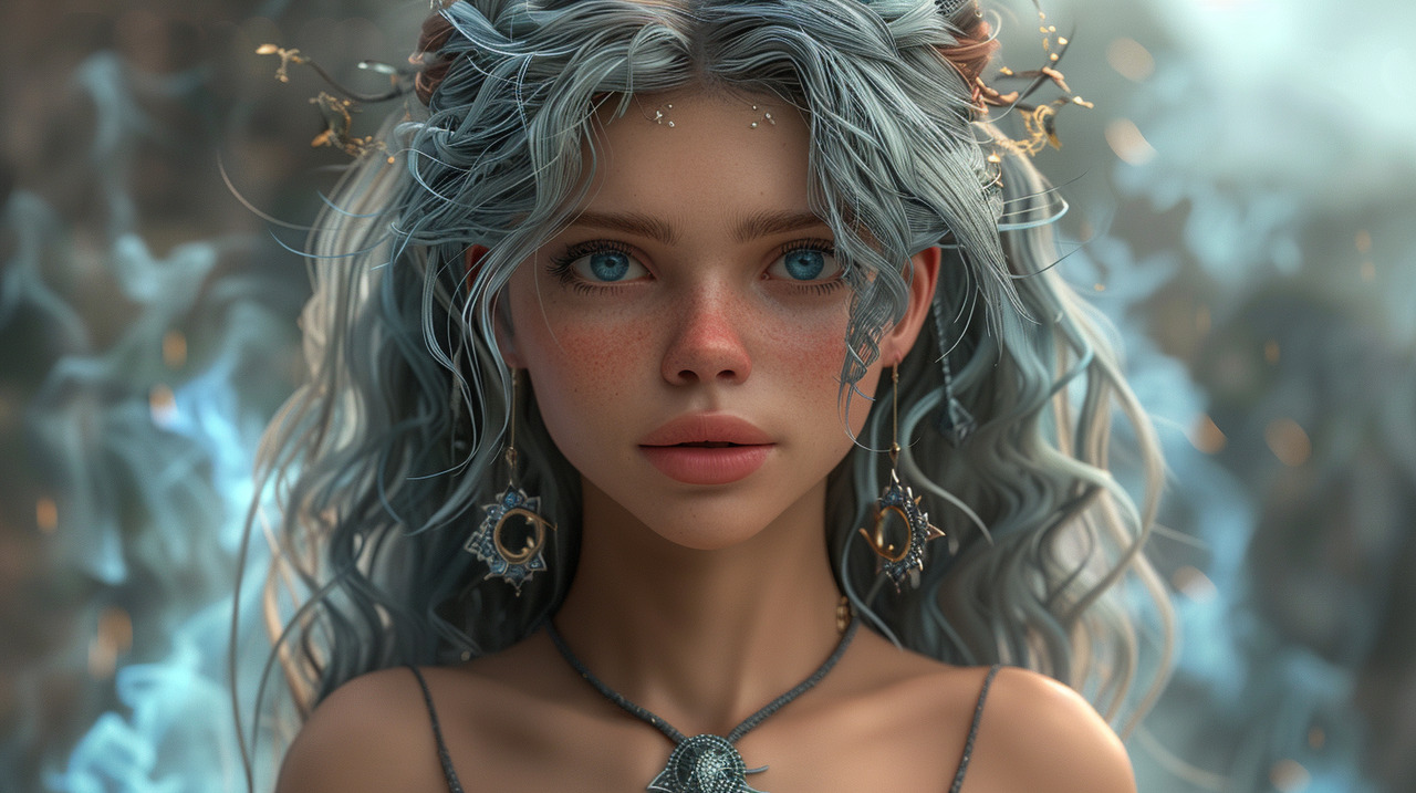 ソーシャルジャスティスとは？公平な社会を目指す考え方