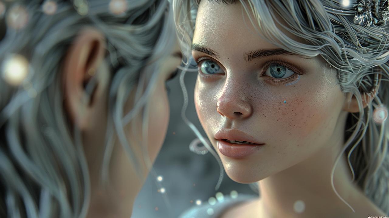 人間拡張工学とスーパーヒューマン化