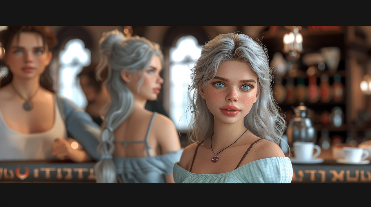 多様性を尊重する言葉がけを習慣化する