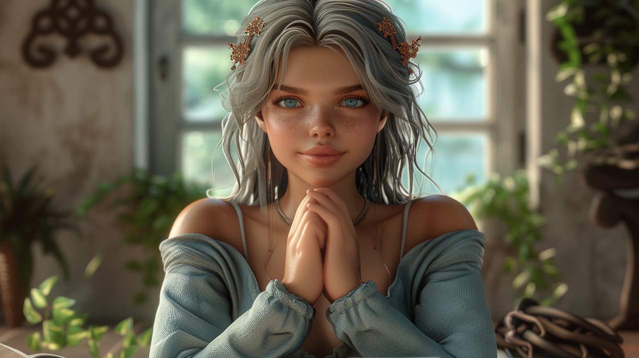 感謝の気持ちを潜在意識に刷り込む