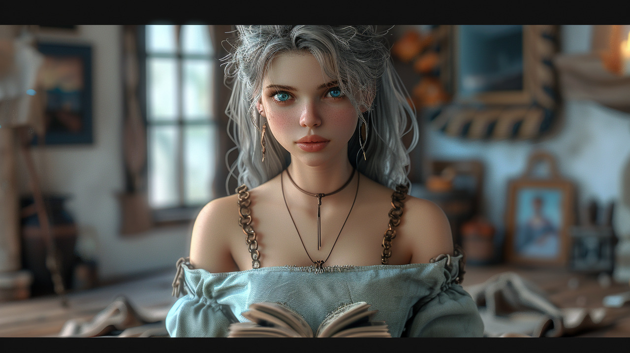 潜在意識に刷り込まれた差別意識に気づく