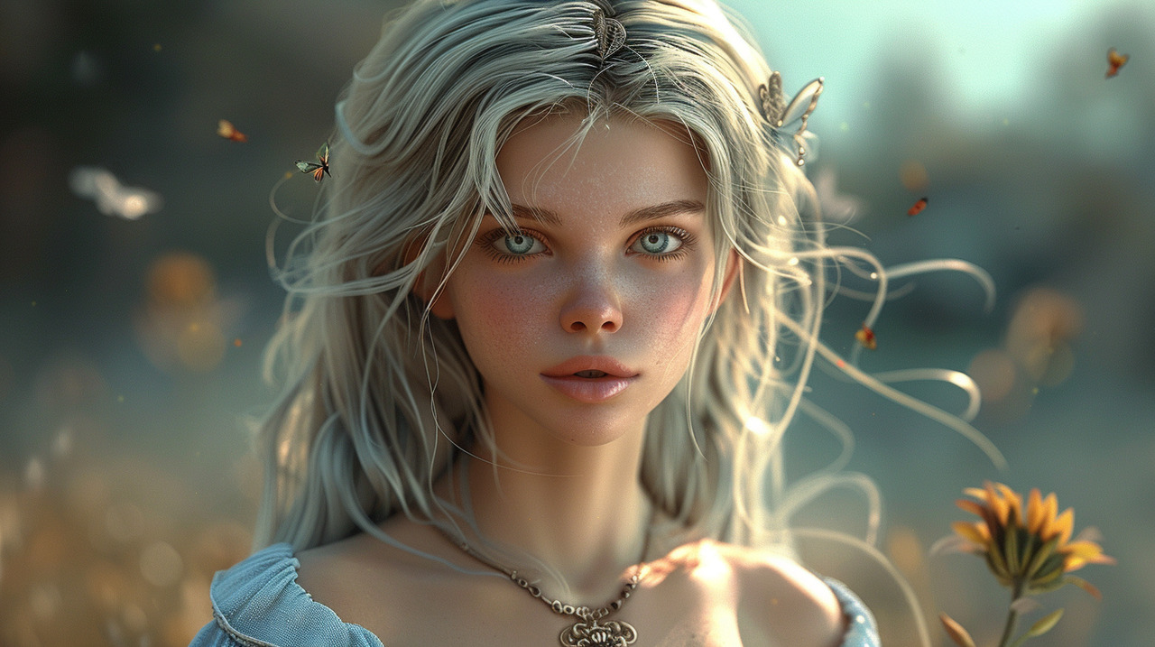 潜在意識のブロックを外し、可能性を開く