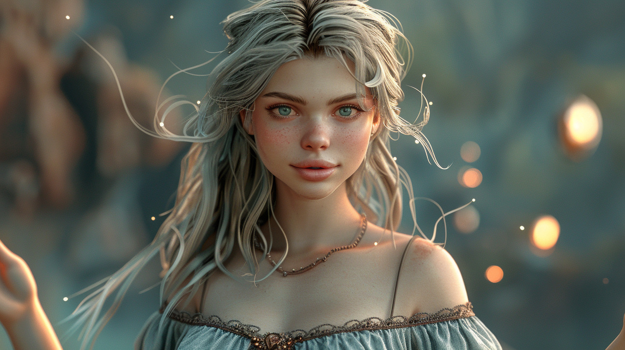 潜在意識を書き換え、理想の自分に近づく