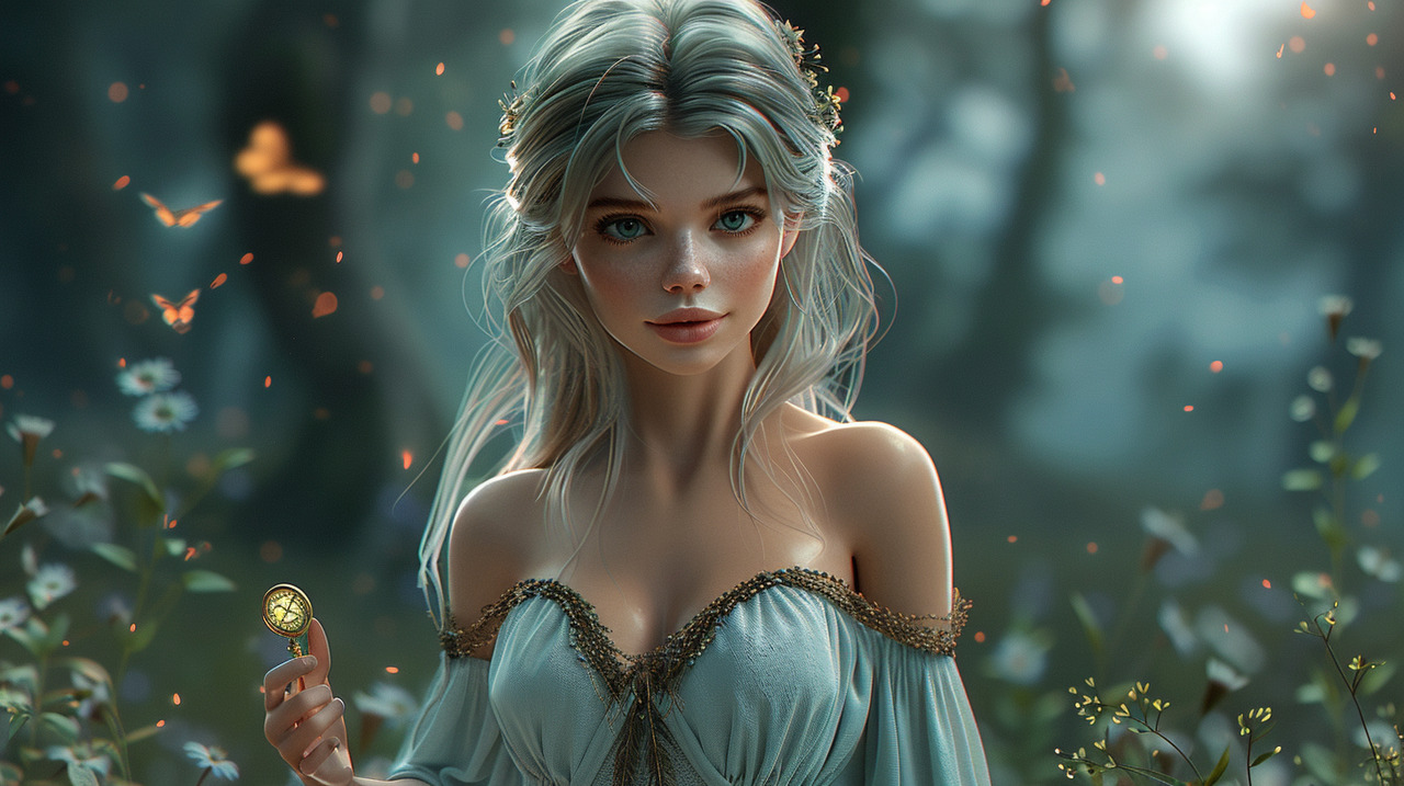 潜在意識を書き換えることで価値観が変わる