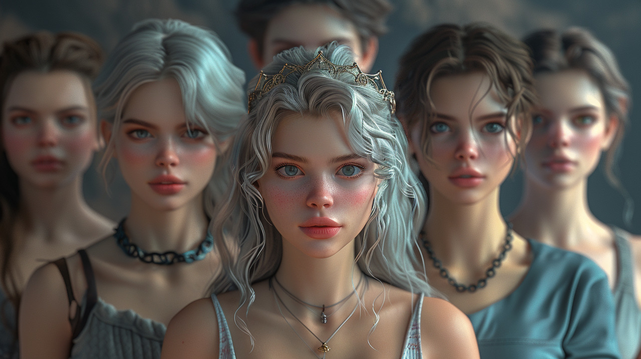 無意識の偏見が差別を生む