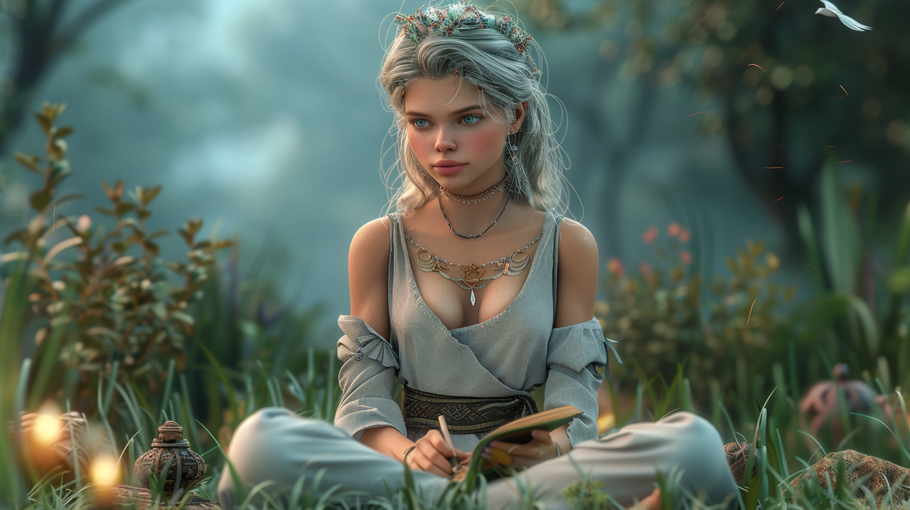 自分の無意識の偏見と向き合う