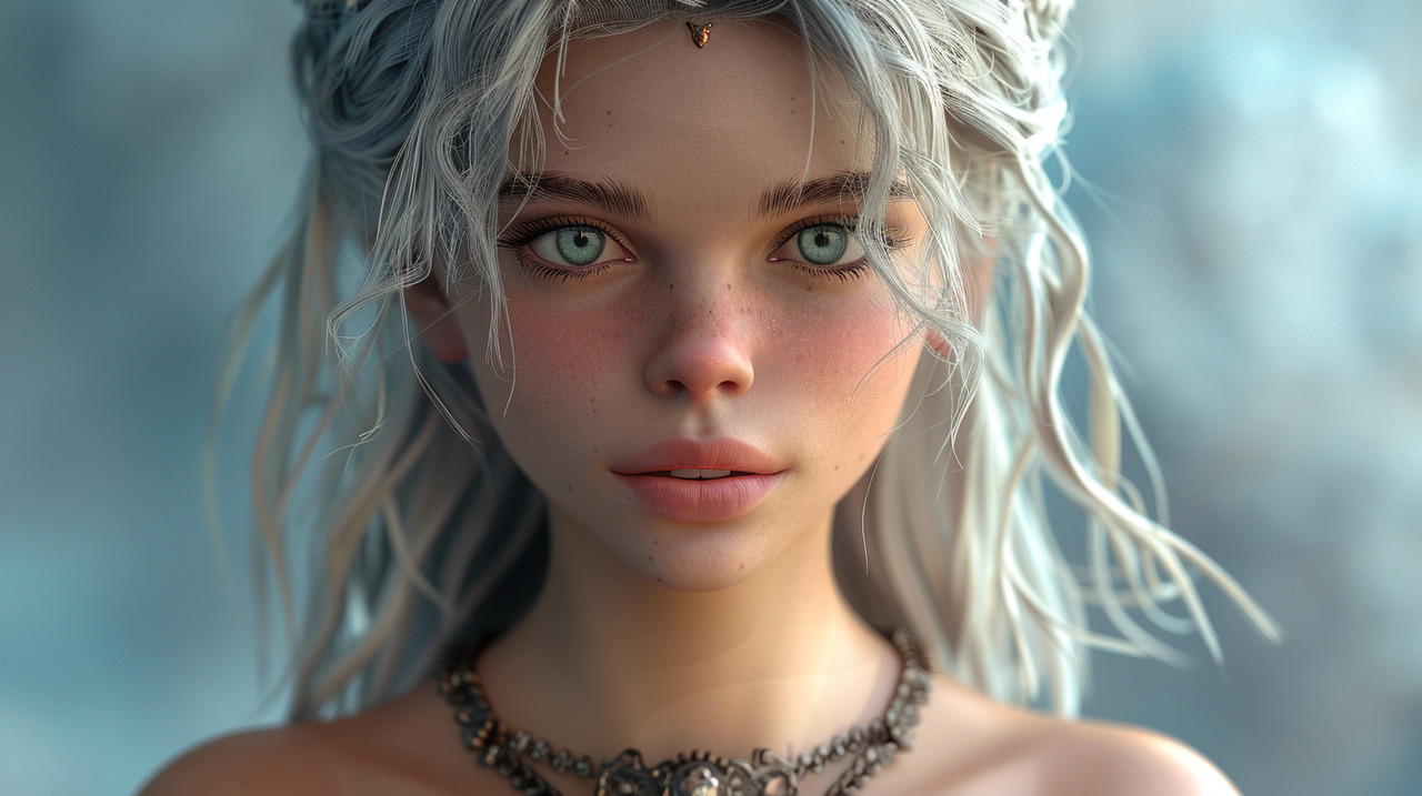 誰もが輝ける社会の実現を目指して