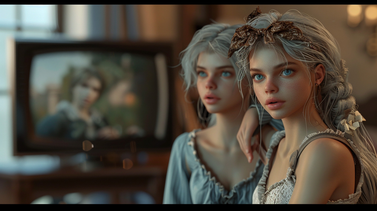 娯楽は無駄という考え方