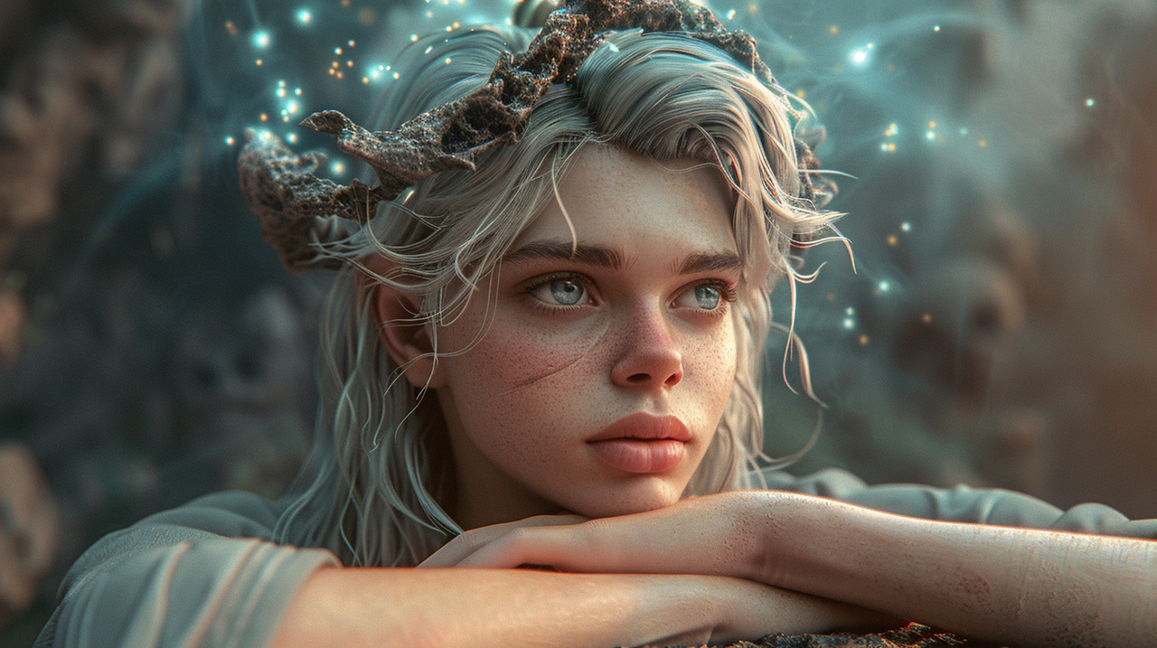 娯楽体験が潜在意識に蓄積される