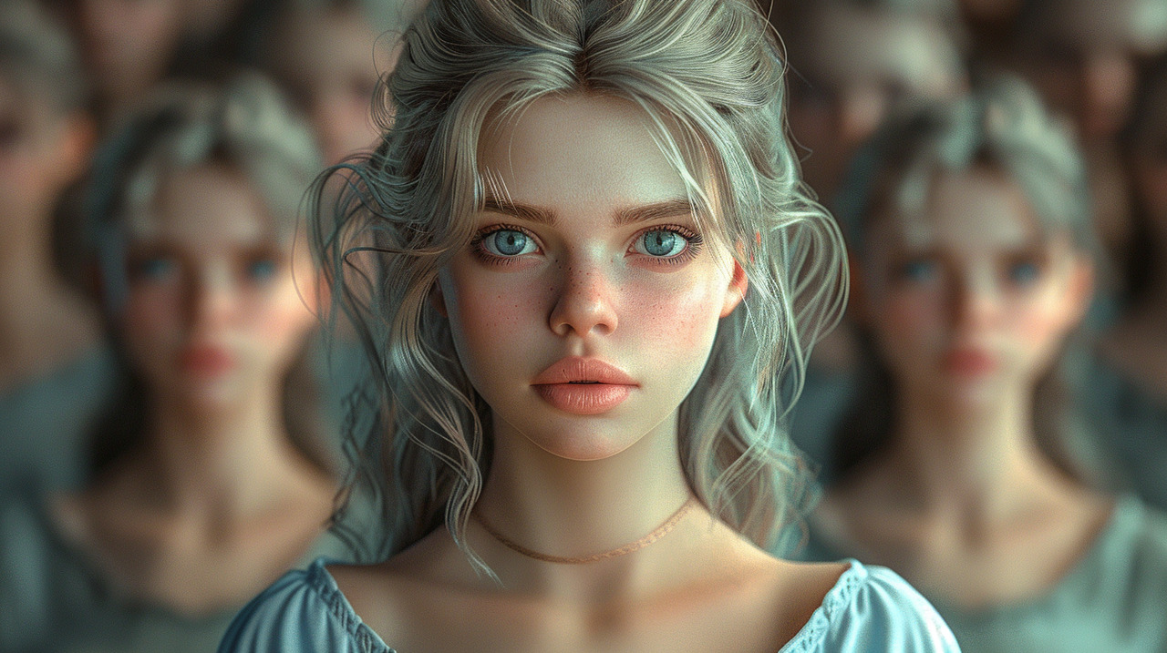 違和感とは何か