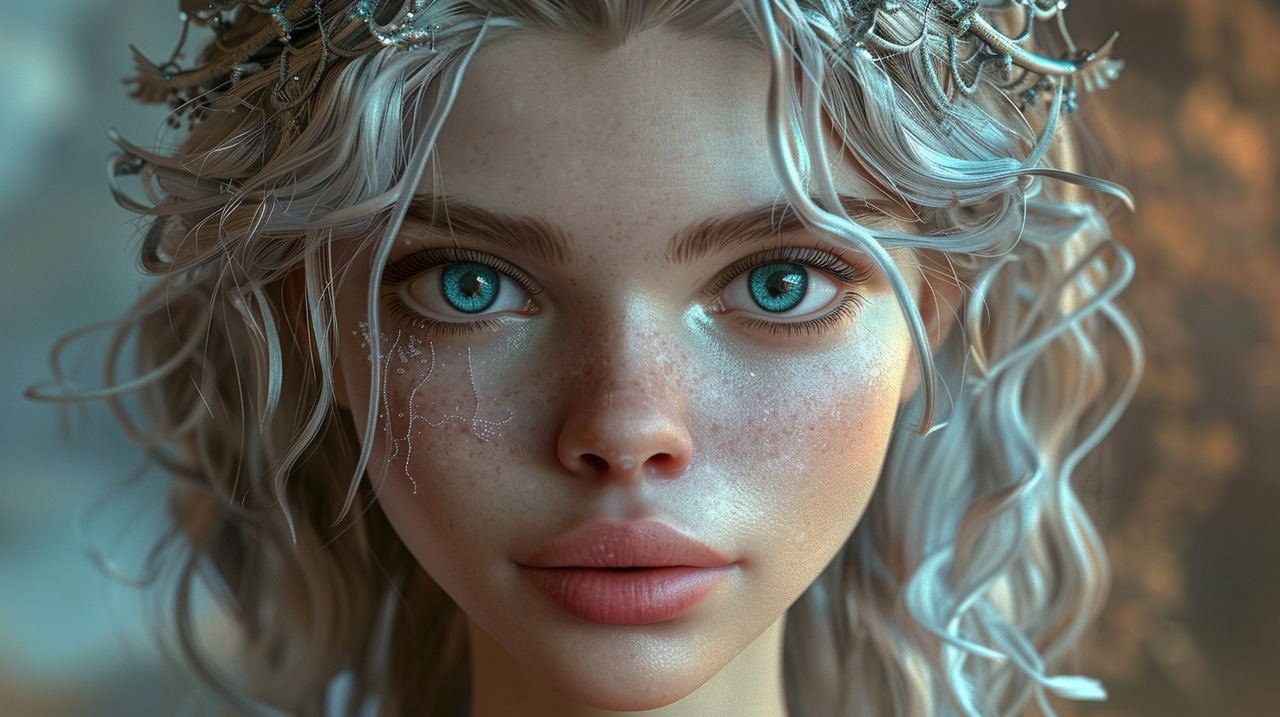 娯楽が創造性を刺激する