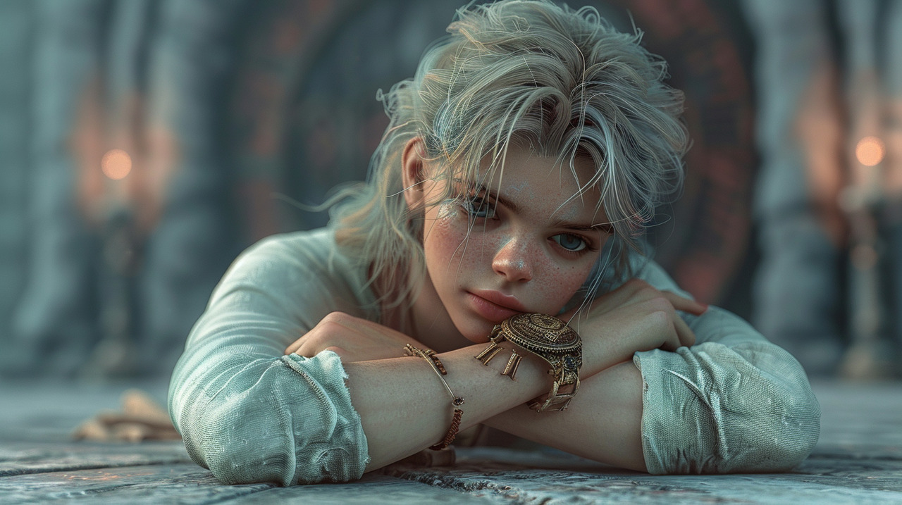 違和感を感じる身体的・精神的サイン