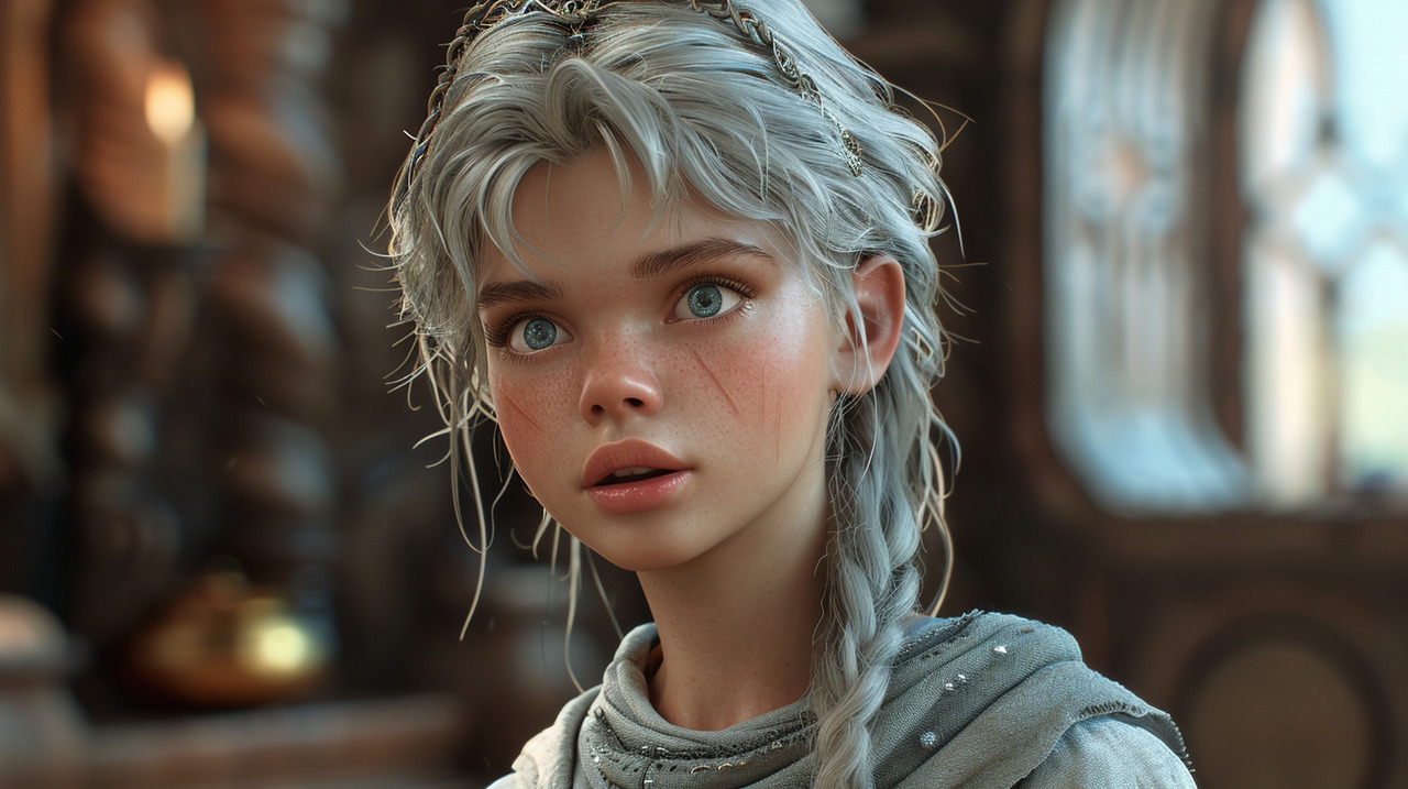 映画・ドラマ・アニメが与える影響