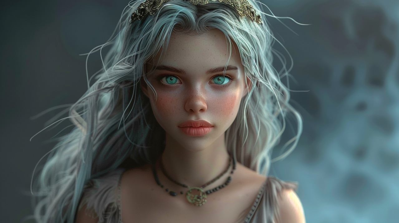 本当の自分から遠ざかってしまう