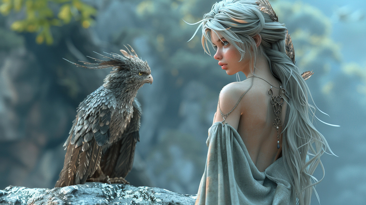 チャンスを逃してしまうかもしれない