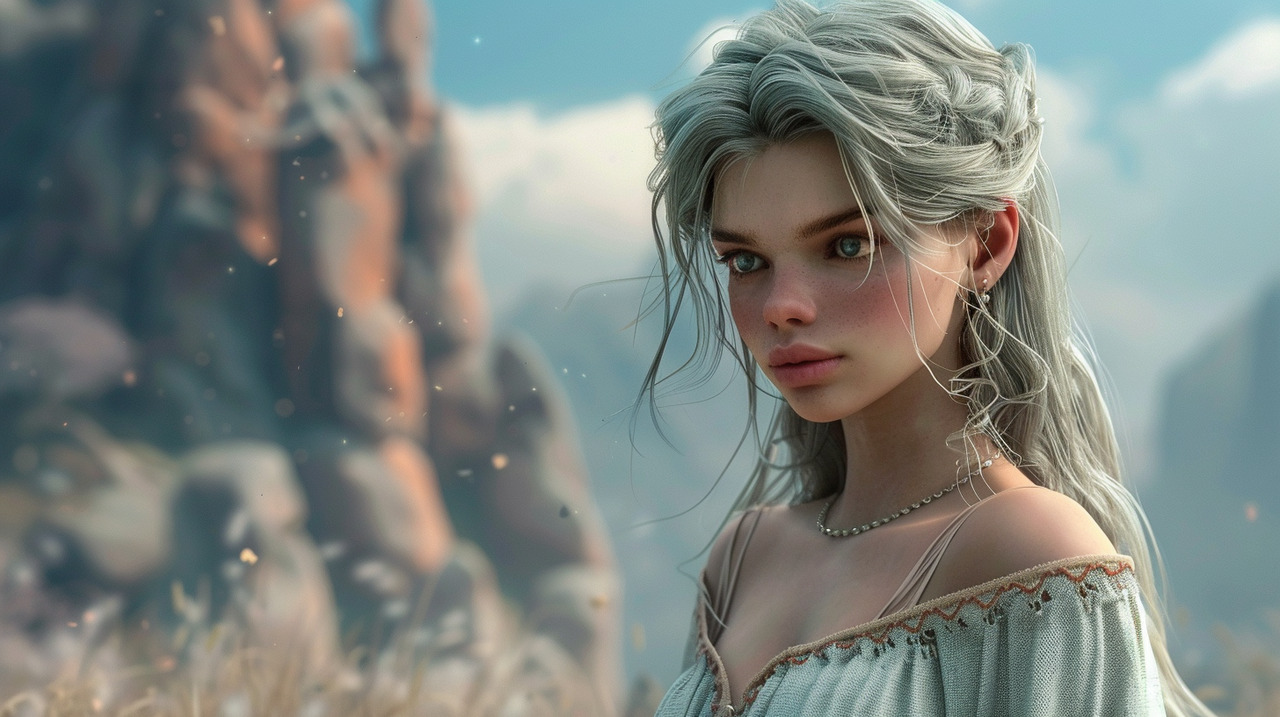 ネガティブな結果を招く可能性がある