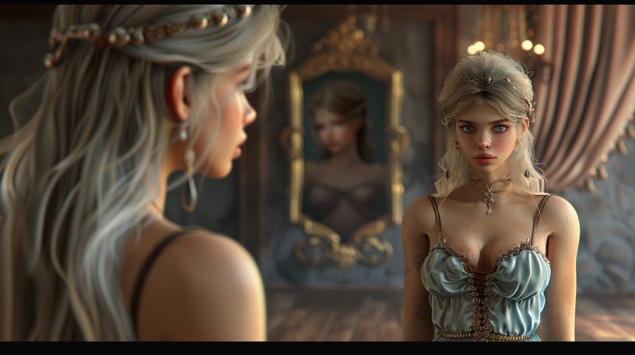 娯楽体験を内省する