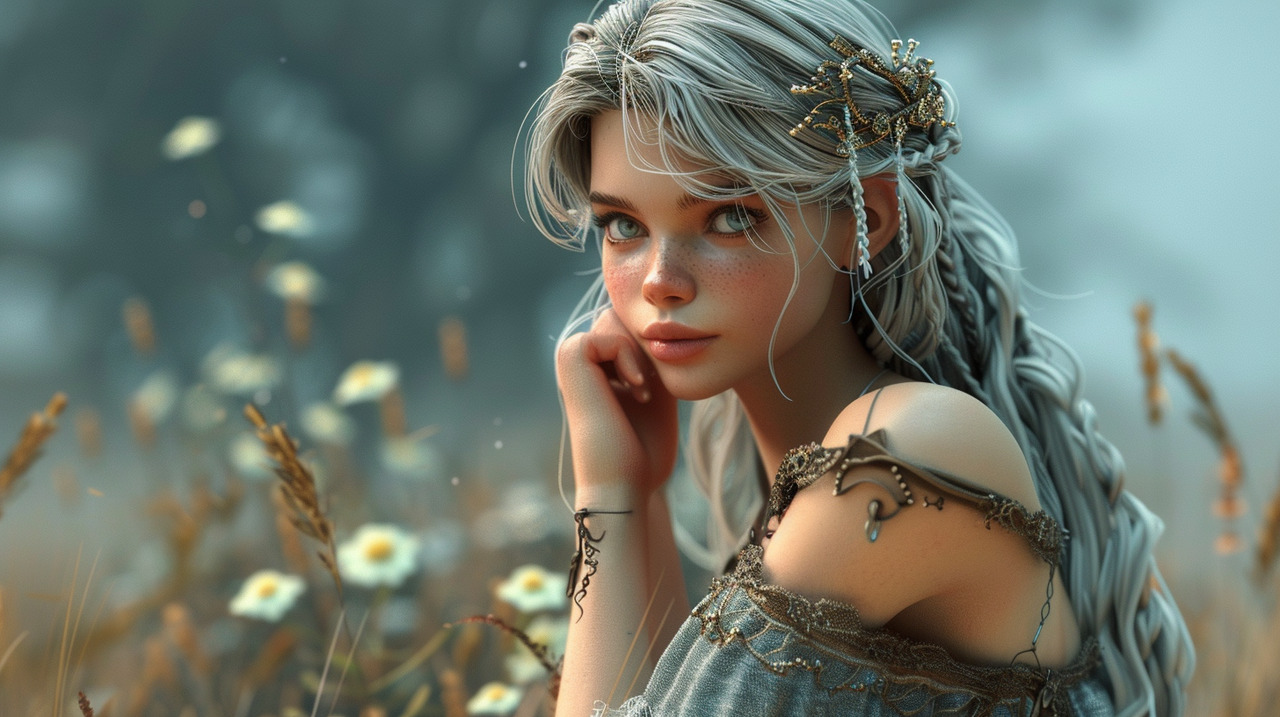 違和感の原因を探る・内省する