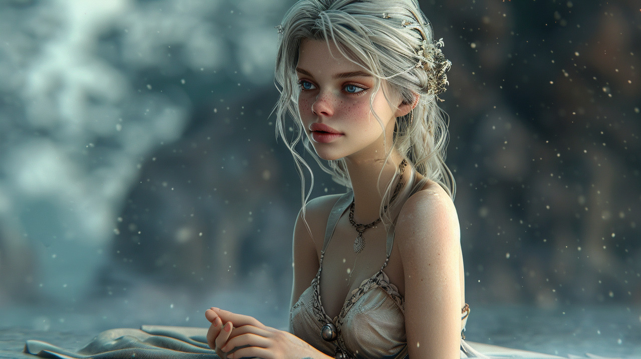 違和感を手放す・違和感の向こう側に進む