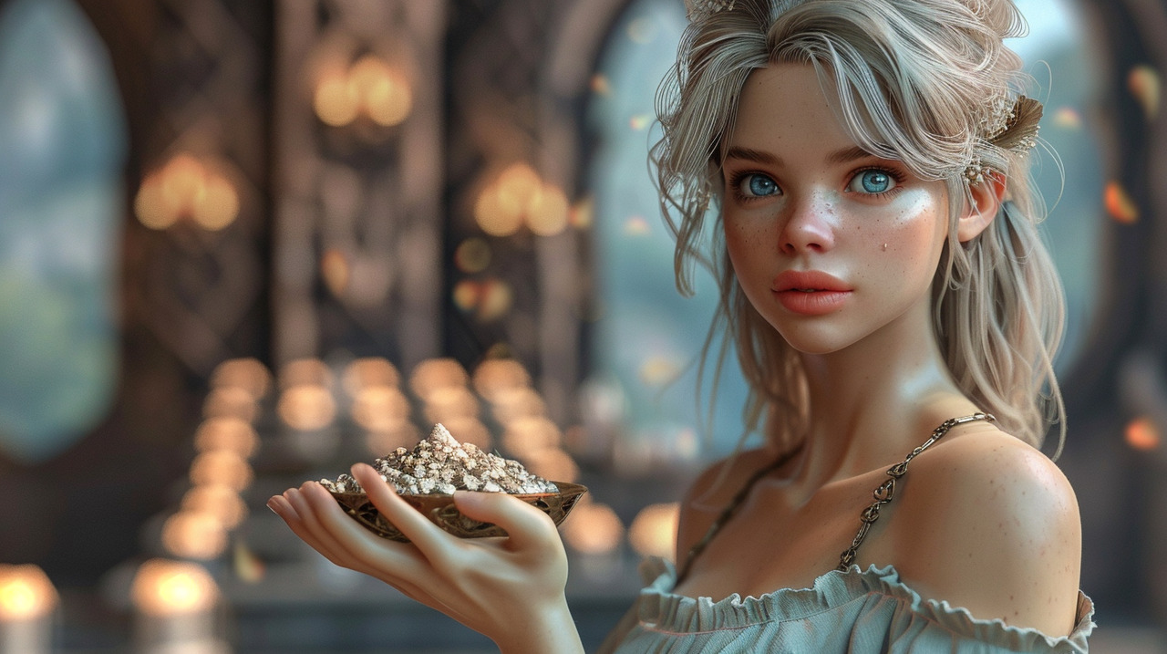 娯楽から生まれたビジネスアイデア