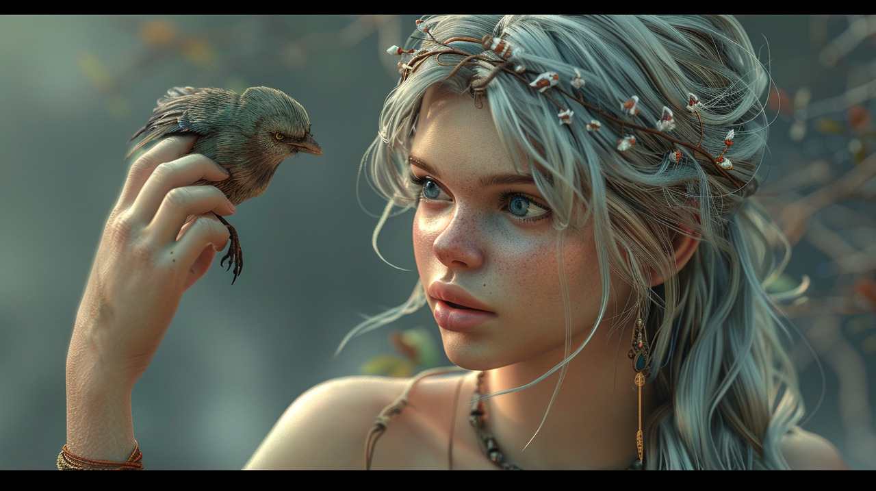 潜在意識からのメッセージを日常的にキャッチする