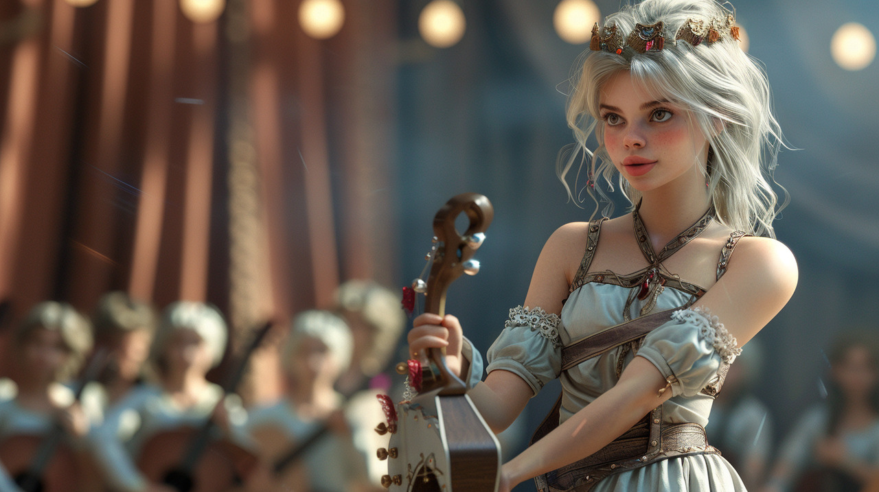 娯楽の価値を再認識しよう