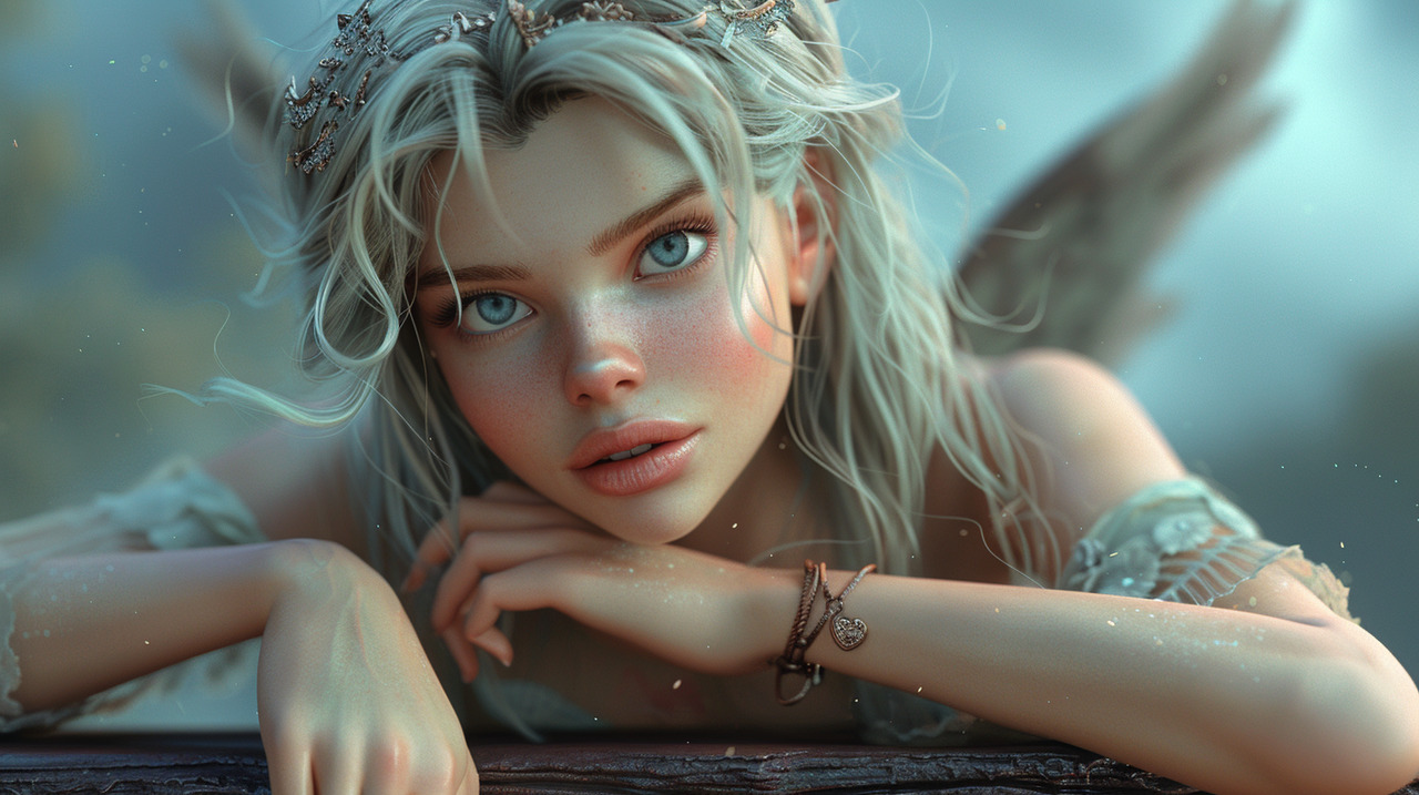 違和感を恐れずに受け止める勇気を持つ