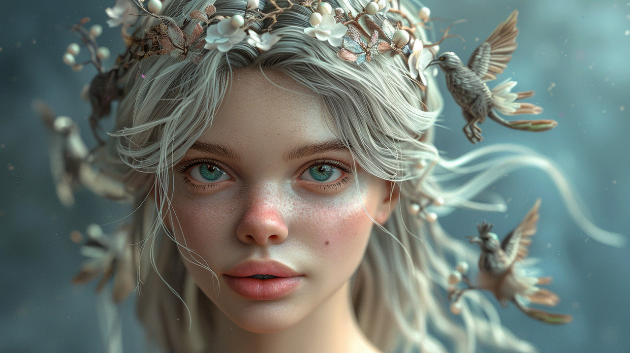 潜在意識を鍛える娯楽ライフを