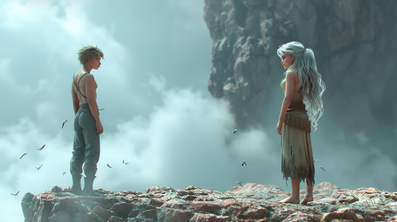 違和感からの学びを次のステップに活かす