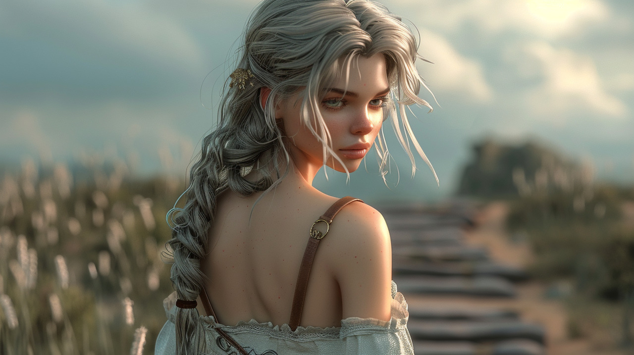 違和感を乗り越えることで自己成長につなげる