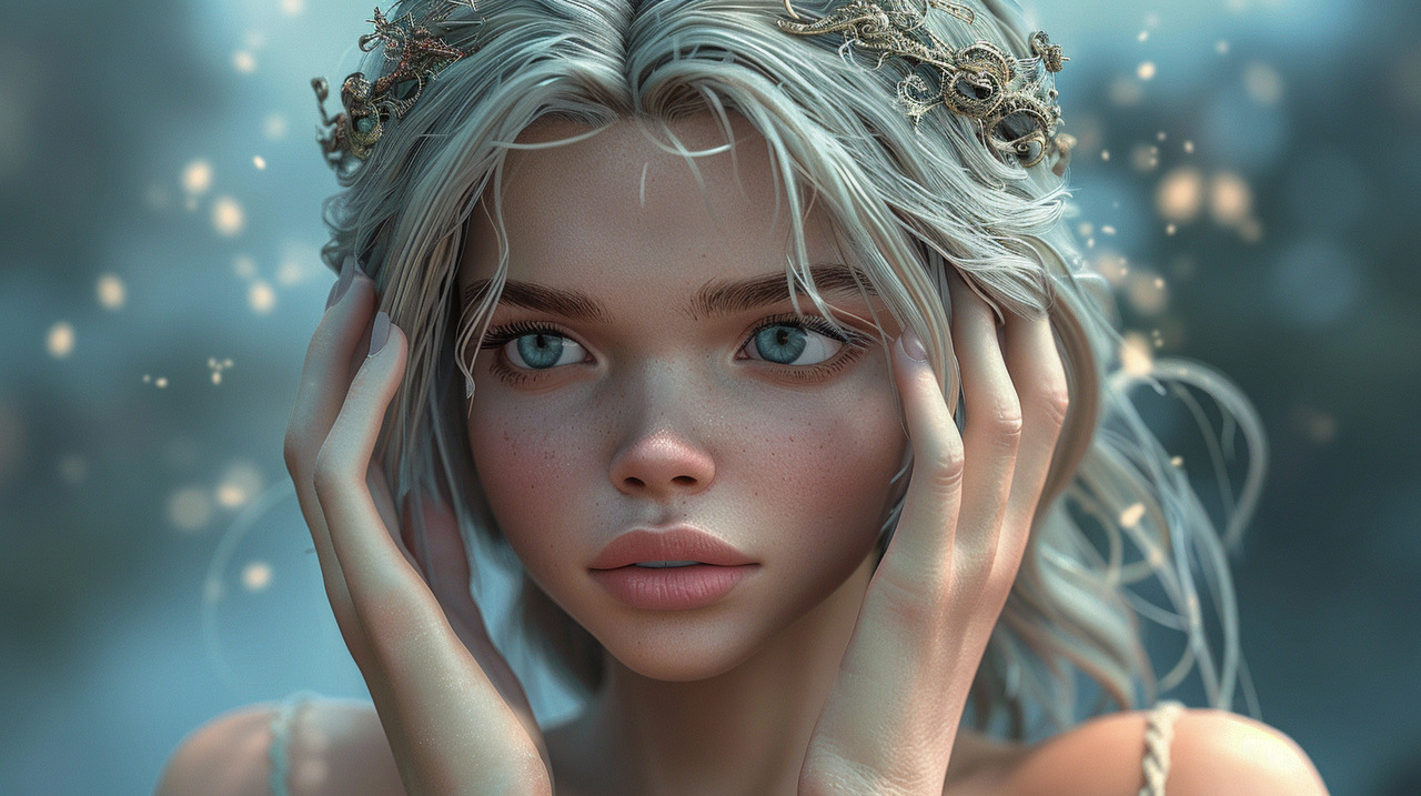 潜在意識とは何か？