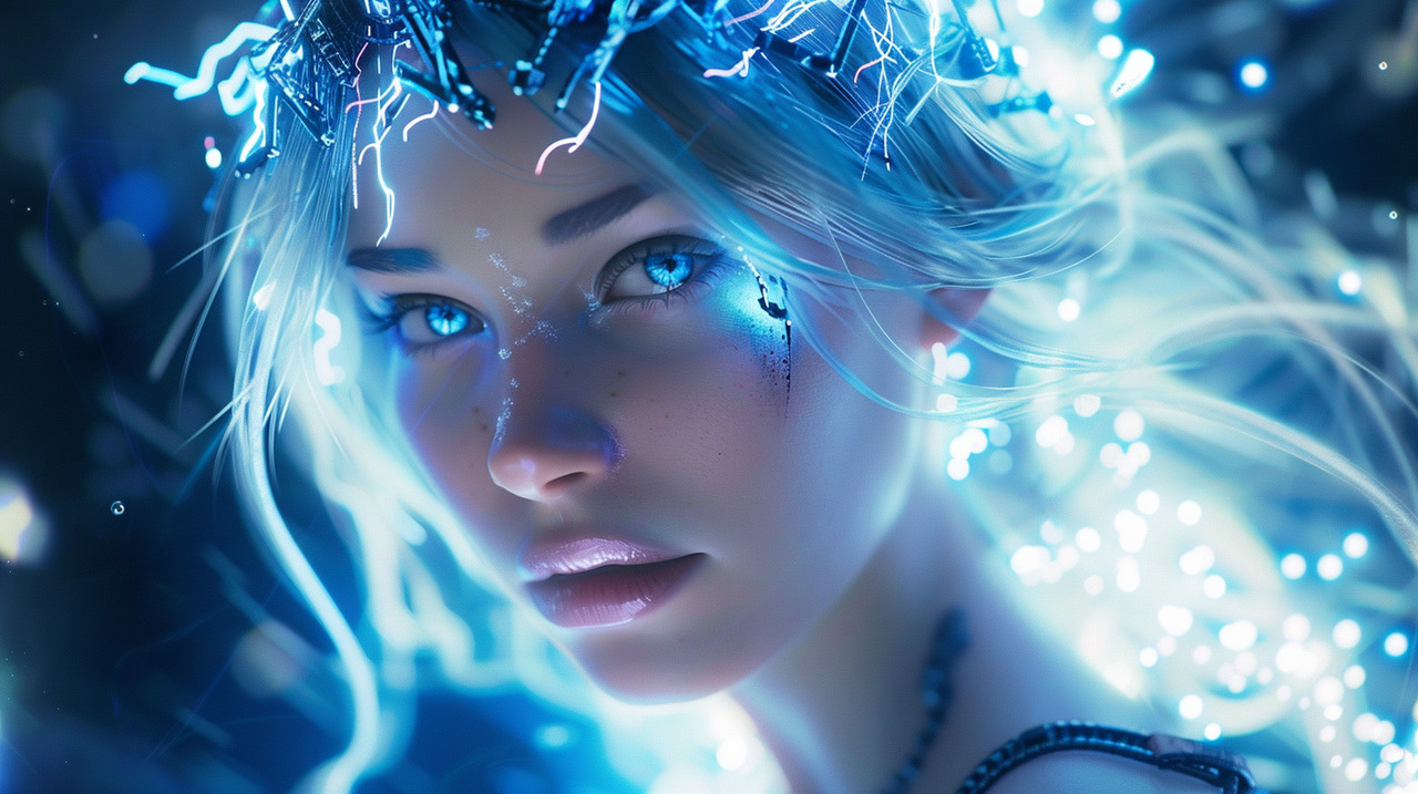 ドーパミンと潜在意識の関係