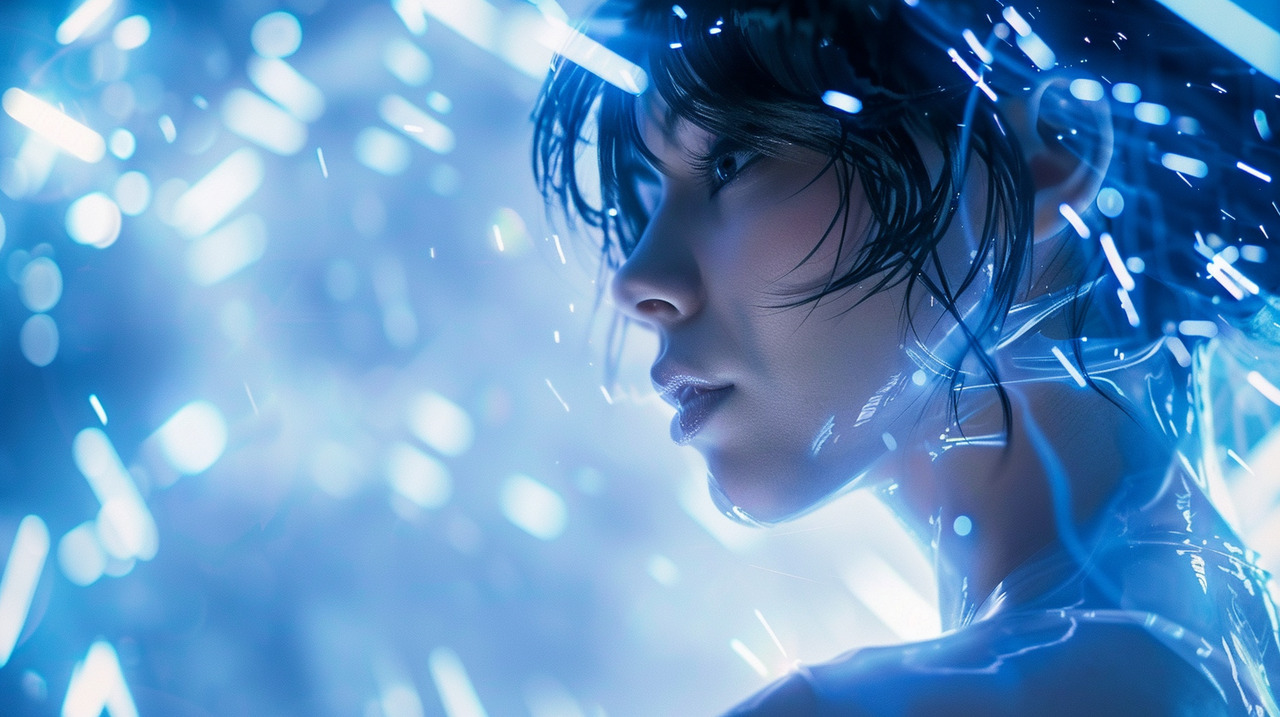 ドーパミンが人生に与える影響