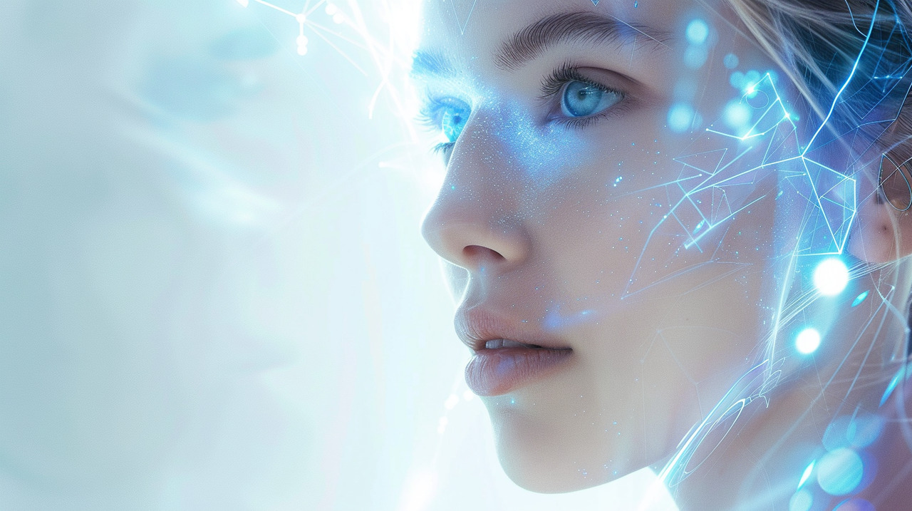 ドーパミンと潜在意識の最新脳科学研究