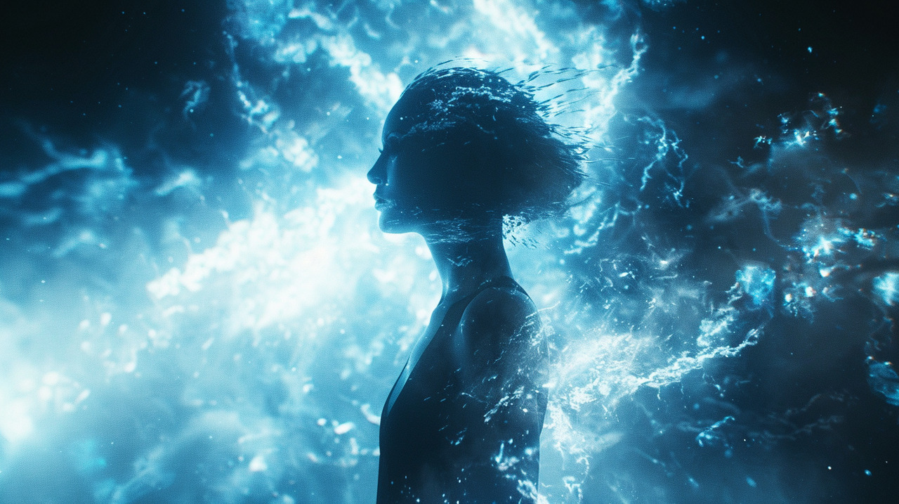 ドーパミンが潜在意識に与える影響が凄すぎる！あなたの人生を変える脳科学の秘密ドーパミンが潜在意識に与える影響が凄すぎる！あなたの人生を変える脳科学の秘密