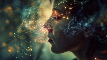 共感力の謎、潜在意識が握っていた!?心理学が解き明かす驚愕の事実