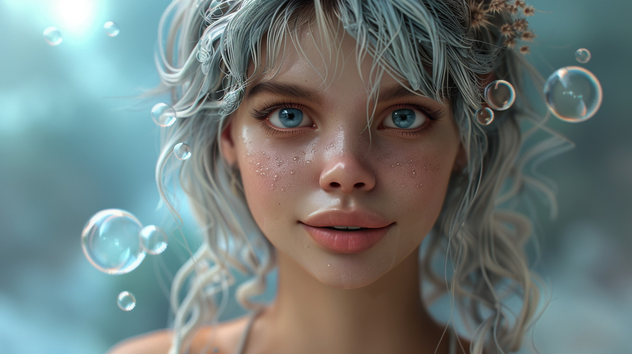 潜在意識とポリティカル・コレクトネス：日常生活への影響