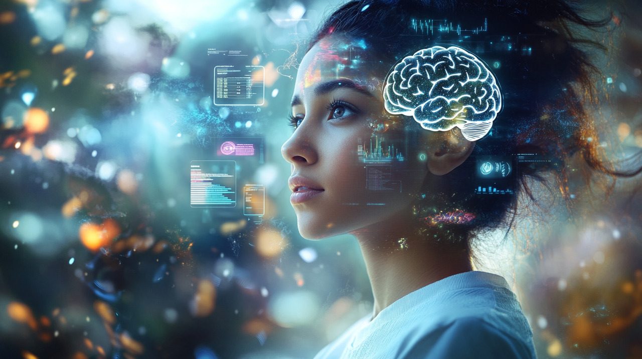 潜在意識の再プログラミングで人生を変える実践ステップ