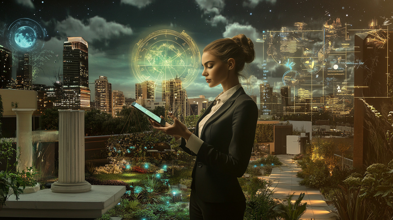 代に生きるアルテミスの精神：神話から学ぶ生き方