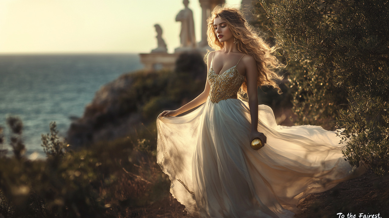 ヘレネに関するギリシャ神話の情報