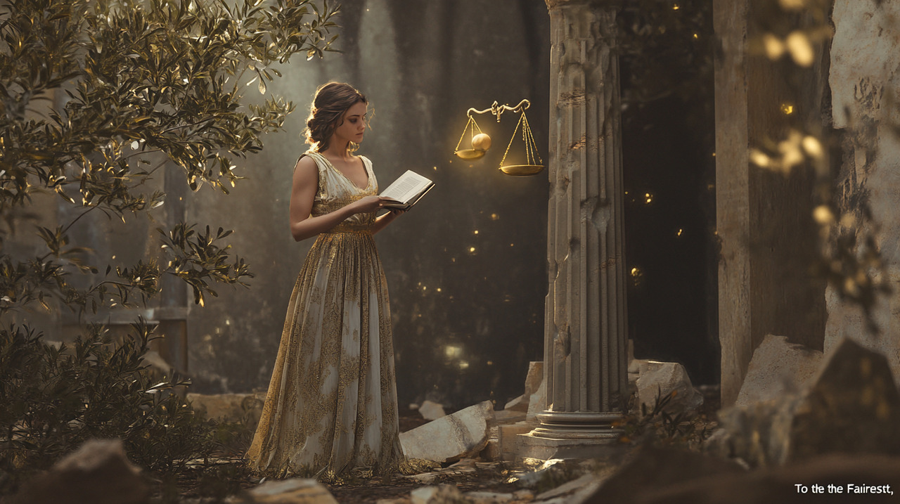 ヘレネ再評価がもたらす新たな視点と学び