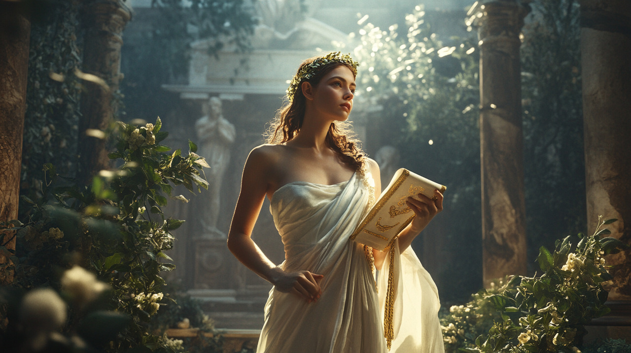 第三の鍵：ヒュギエイアが授ける「予防医学」の極意-–-病気になる前に健康をデザインする潜在意識活用術