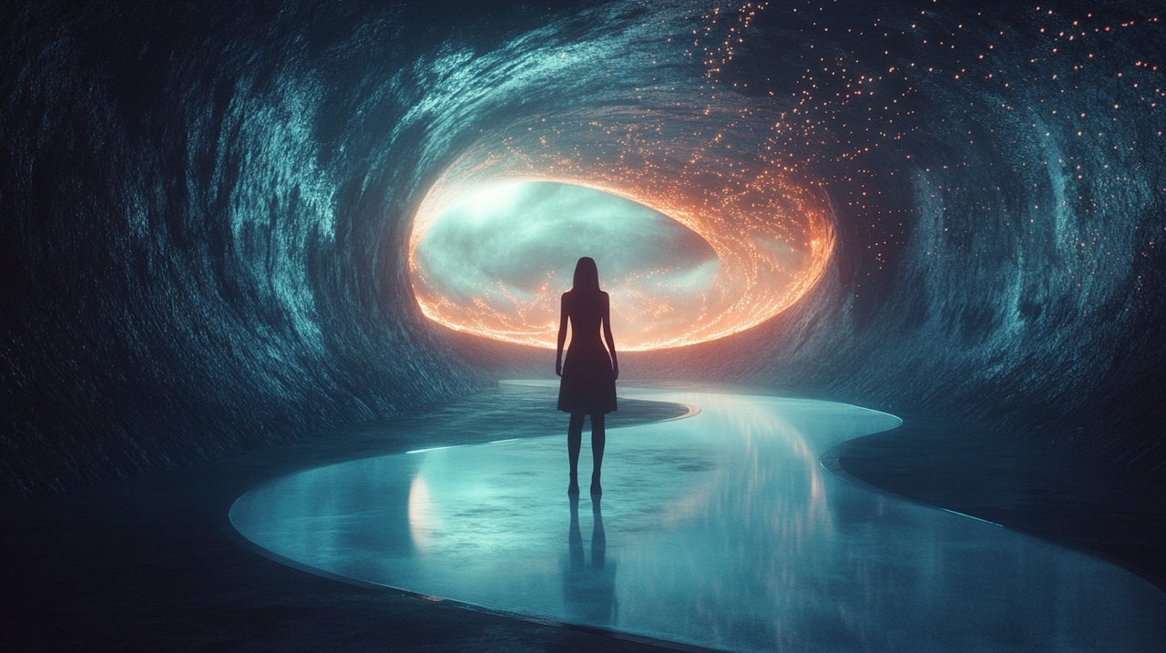 まとめ：【鈍感力】の魔法で人生を切り開く-–-潜在意識を味方につけて成功体質へ
