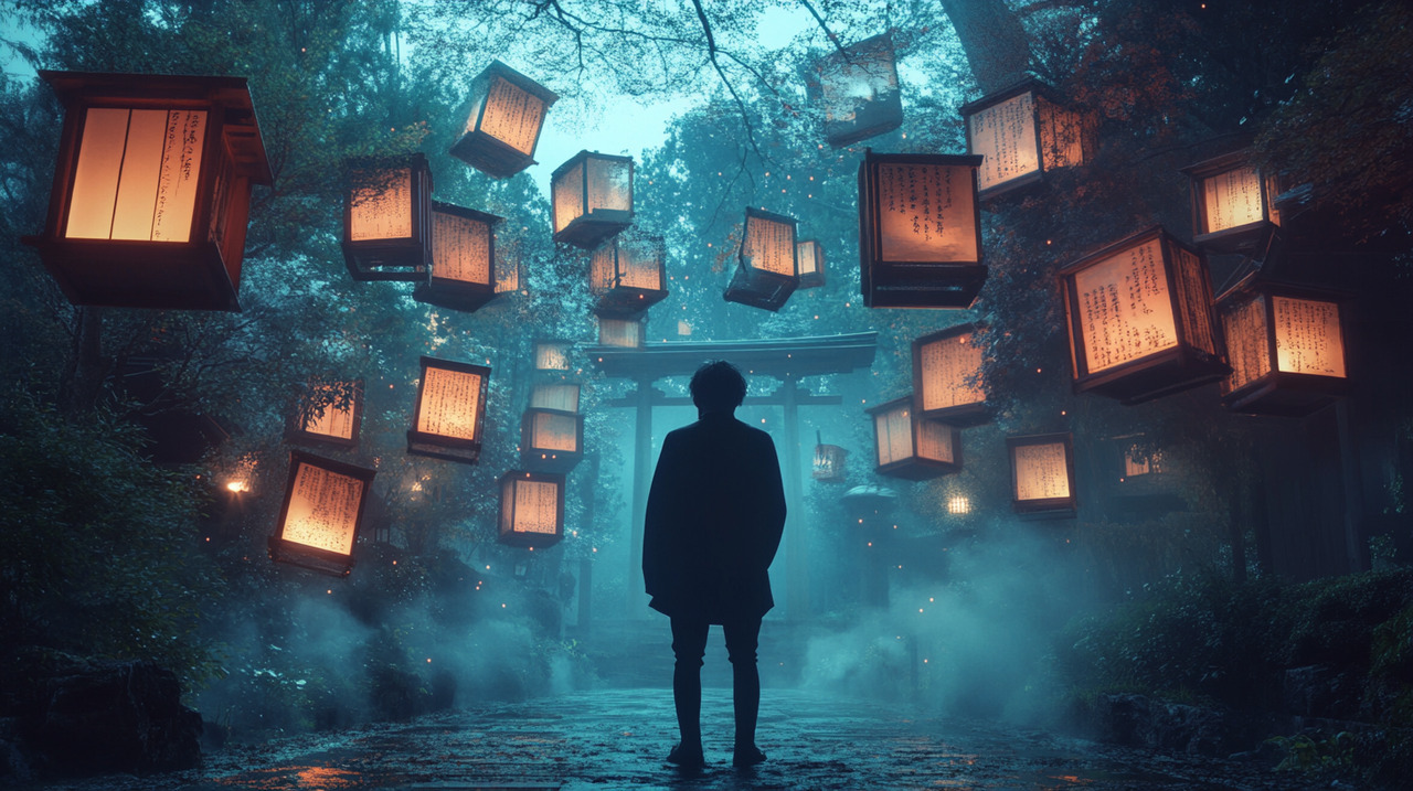 漱石独自の「無意識の表現技法」とその文学的効果