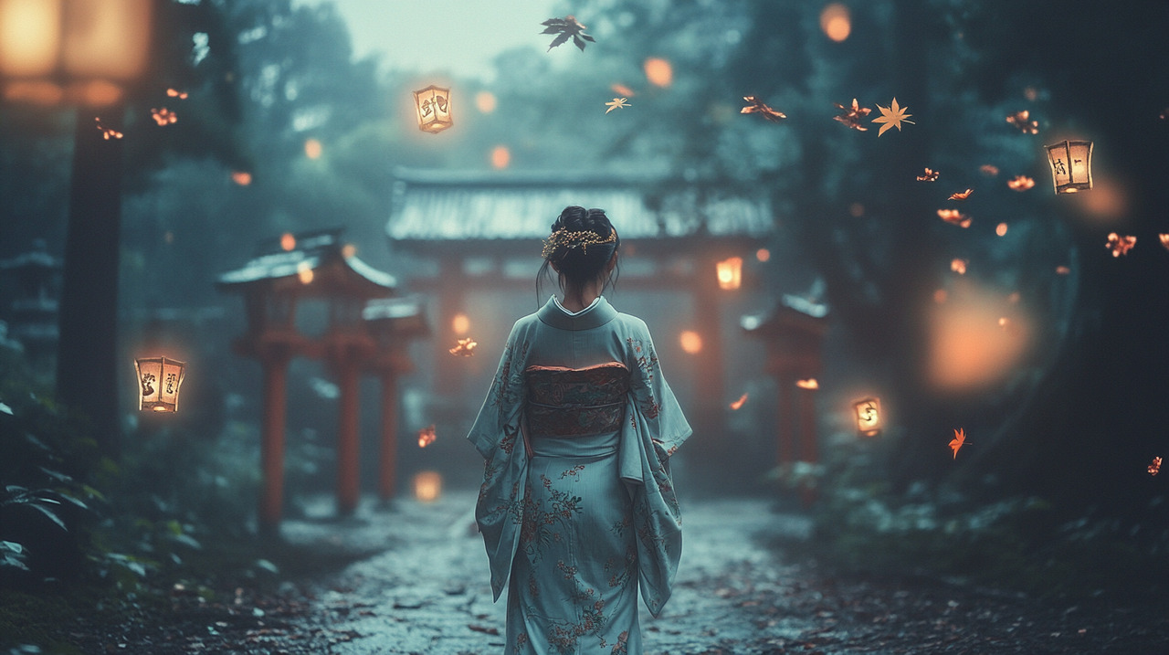 「彼岸過迄」が暴く！漱石が死の淵で見た潜在意識の驚愕の世界