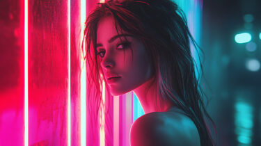 『夢十夜』が教えてくれる、現実と幻想のはざまで見つける自己発見誰も知らなかった！