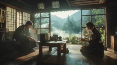 現代人の精神疾患を漱石は予言していた？『明暗』に描かれた潜在意識の驚くべきパターン